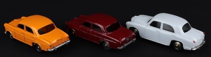 Mercury models 3 jj801 back