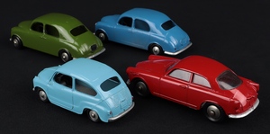 4  mercury models jj802 back