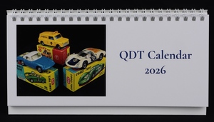 Qdt calendar 1