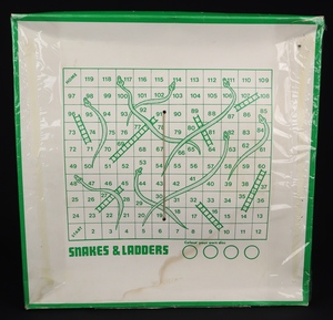 Hovell's corgi juniors c52 xmas crackers set kk465 back