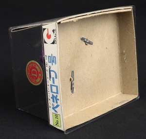 Eidai grip no. 10 fab 1 ll994 base
